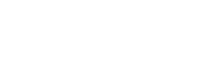 Melbourne Gift Fair 2023 logo